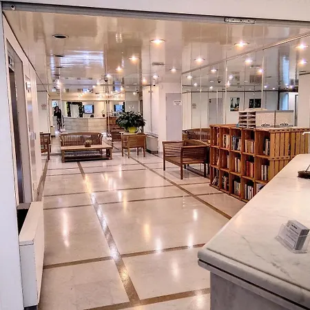 Apartment Graziella 602 Juan-les-Pins